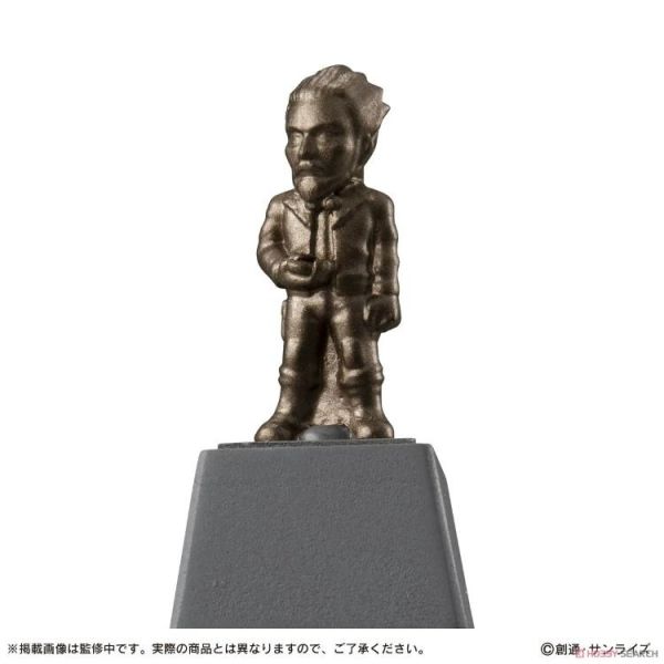 (預購) [再販] BANDAI 盒玩 機動戰士鋼彈 MOBILE SUIT ENSEMBLE 14 全5種 一中盒5入販售 20260305 [再販] BANDAI 盒玩 機動戰士鋼彈 MOBILE SUIT ENSEMBLE 14 全5種 一中盒5入販售