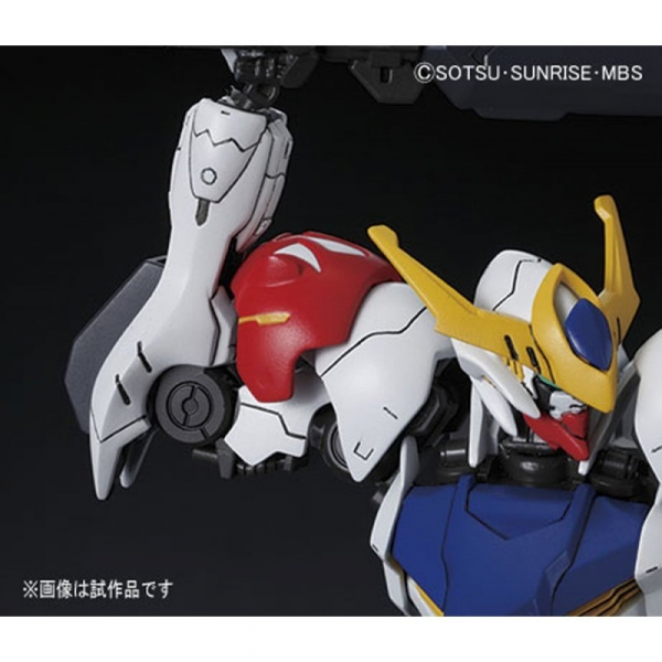 BANDAI 1/144 HGIBO 021 獵魔鋼彈 天狼型 機動戰士鋼彈 鐵血的孤兒 組裝模型 BANDAI,1/144,HGIBO,021,獵魔鋼彈,天狼型,機動戰士鋼彈,鐵血的孤兒,組裝模型
