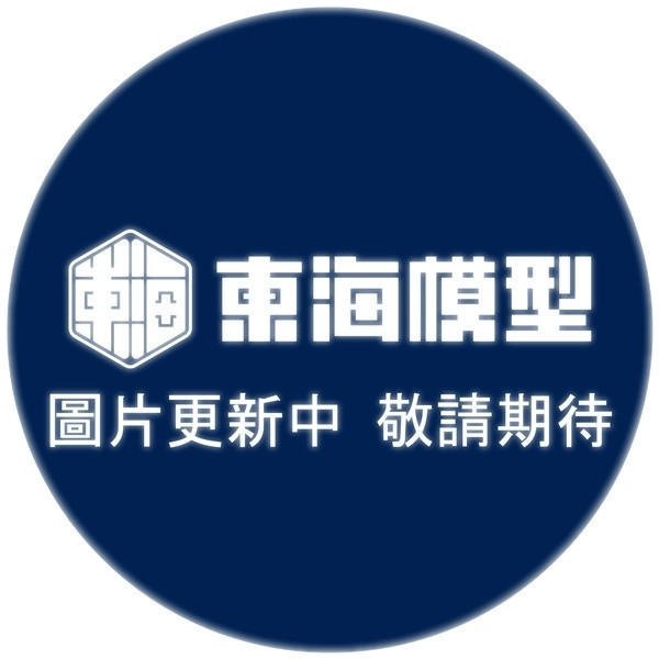 BANPRESTO 景品 排球少年×三麗鷗明星 絨毛玩偶 vol.1 B酷企鵝 BANPRESTO 景品 排球少年×三麗鷗明星 絨毛玩偶 vol.1 B酷企鵝