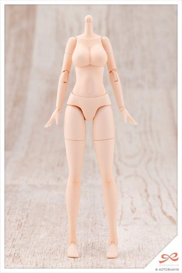 (預購) Kotobukiya 壽屋 1/10 創彩少女庭園 穿衣系列 藥師寺久遠 桃櫻高中 制服 JK104 組裝模型 20261006 Kotobukiya 壽屋 1/10 創彩少女庭園 穿衣系列 藥師寺久遠 桃櫻高中 制服 JK104 組裝模型