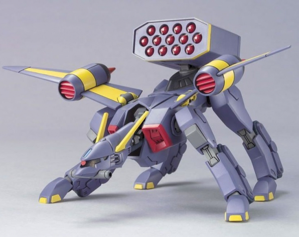 BANDAI 1/144 HG SEED R12 巴庫 機動戰士 鋼彈SEED 組裝模型 BANDAI,1/144,HG,SEED,R12,巴庫,機動戰士,鋼彈,SEED,組裝模型,