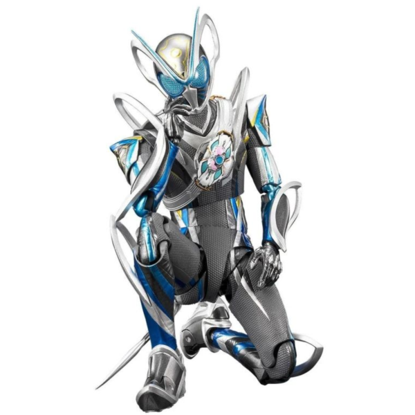 (預購) BANDAI S.H.Figuarts SHF 假面騎士 MY-TH 初回生産 可動完成品 20260902 BANDAI S.H.Figuarts SHF 假面騎士 MY-TH 初回生産 可動完成品