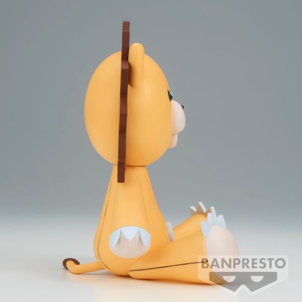 BANPRESTO 景品 SOFVIMATES BLEACH死神 魂 BANPRESTO 景品 SOFVIMATES BLEACH死神 魂