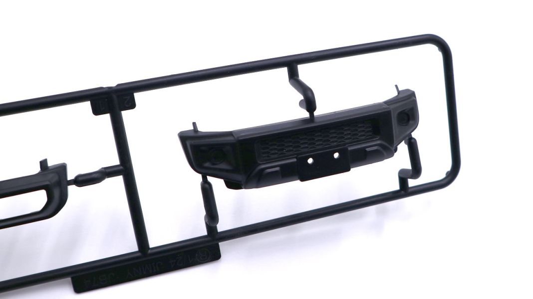 1/24 SUZUKI Jimny JB74 JC 叢林綠 FUJIMI 車NX23 富士美 組裝模型 FUJIMI,1/24,NEXT,TOYOTA,FJ,Cruiser,SUZUKI,Jimny,JB23,藏青黑,JB64,Kinetic,yellow,動力黃,