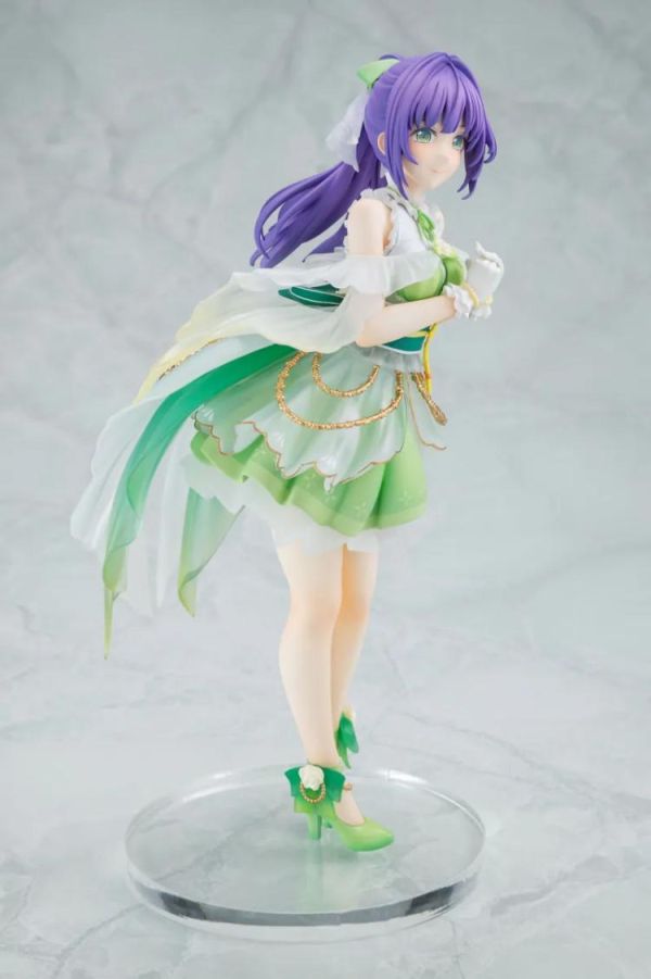 (預購) KADOKAWA 1/7 乙宗梢 LoveLive!Days 5th Anniversary Ver. PVC完成品 20260610 KADOKAWA 1/7 乙宗梢 LoveLive!Days 5th Anniversary Ver. PVC完成品