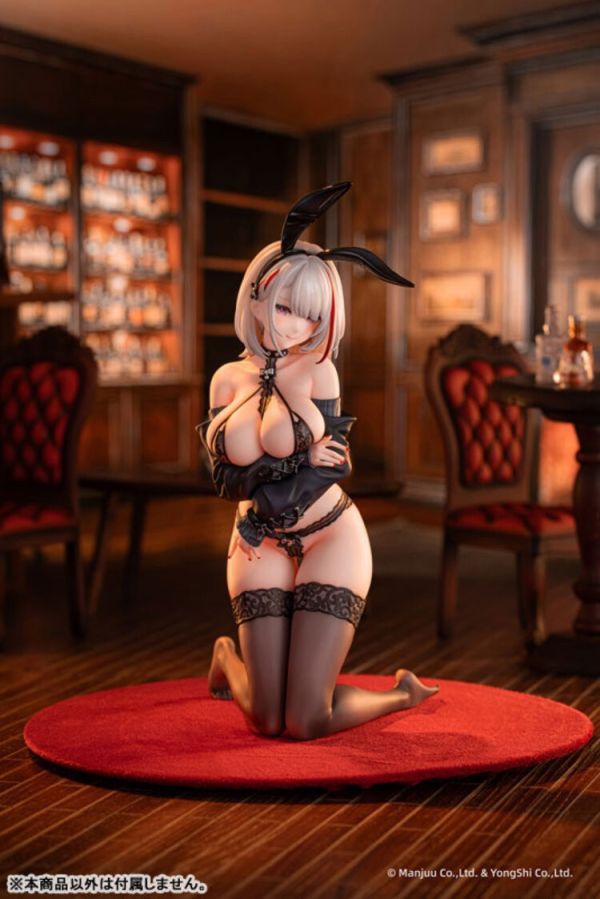 (預購) AniGame 1/6 碧藍航線 杜伊斯堡 兩人的秘密特訓! Ver. PVC完成品 20251114 (預購) AniGame 1/6 碧藍航線 杜伊斯堡 兩人的秘密特訓! Ver. PVC完成品 20251114
