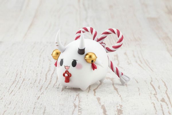 (預購) Kotobukiya 壽屋 1/7 Hololive 百鬼綾目 巫女服裝 PVC完成品 20251203 Kotobukiya 壽屋 1/7 Hololive 百鬼綾目 巫女服裝 PVC完成品