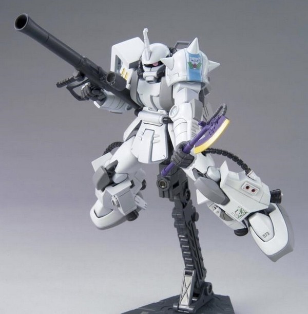 BANDAI 1/100 MG 薩克II 高機動型 ZAKU II 白狼式樣 Ver.2.0 機動戰士鋼彈 一年戰爭 組裝模型 BANDAI,1/100,MG,薩克II,高機動型,ZAKU II,白狼,式樣 ,Ver.2.0,機動戰士,鋼彈,一年戰爭,組裝模型,