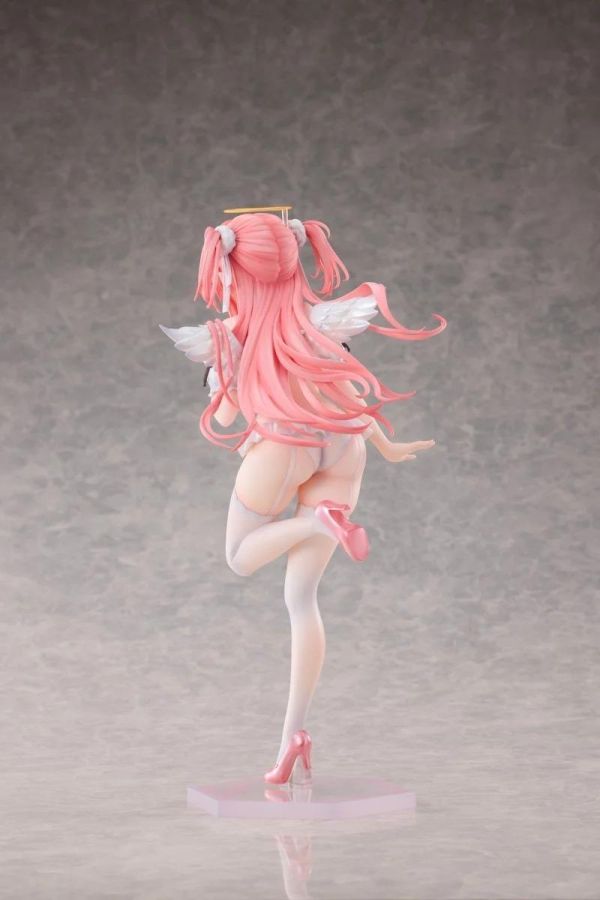 (預購) Otherwhere 1/6 Come On Stage 愛夢 完成品 20260820 Otherwhere 1/6 Come On Stage 愛夢 完成品