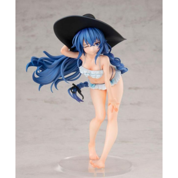 (預購) MEGAHOUSE Lucrea 無職轉生Ⅱ 洛琪希 泳裝 20260713 MEGAHOUSE Lucrea 無職轉生Ⅱ 洛琪希 泳裝