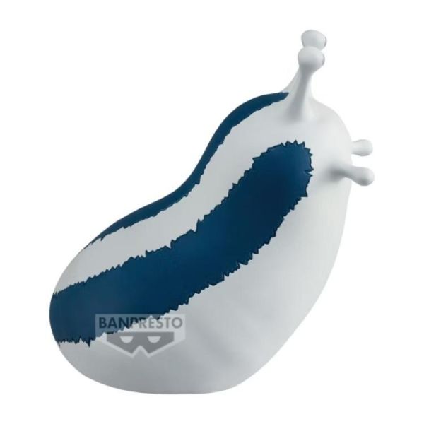 (預購) BP景品 火影忍者 軟膠 蛞蝓 眼鏡牌 BANPRESTO 2612 20260709 BP景品 火影忍者 軟膠 蛞蝓 眼鏡牌 BANPRESTO