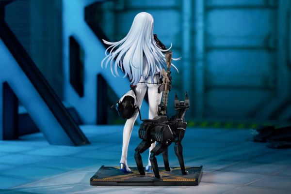 (預購) [特典版] APEX TOYS 1/7 少女前線 HK416 子夜福音Ver. PVC完成品 20260127 [特典版] APEX TOYS 1/7 少女前線 HK416 子夜福音Ver. PVC完成品