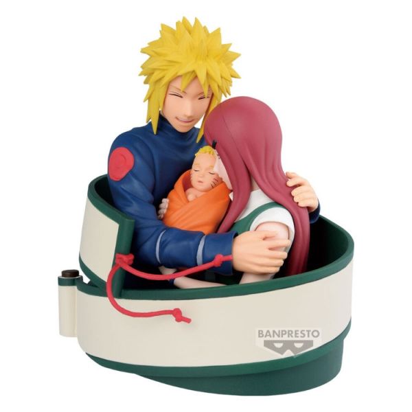 (預購) BP景品 NARUTO 72 系列 53 公仔 眼鏡牌 BANPRESTO 2606 20251215 BP景品 NARUTO 72 系列 53 公仔 眼鏡牌 BANPRESTO