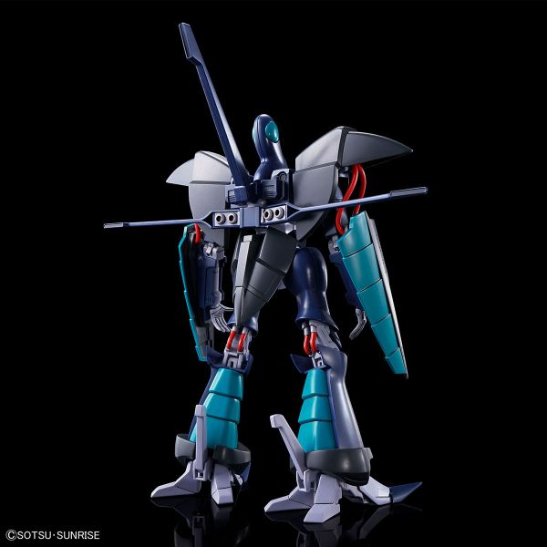 BANDAI 1/144 HG 重戰機 L-GAIM 亞托 組裝模型 BANDAI,HG,1/144,重戰機,L-GAIM,艾爾鋼,亞托,組裝,模型,