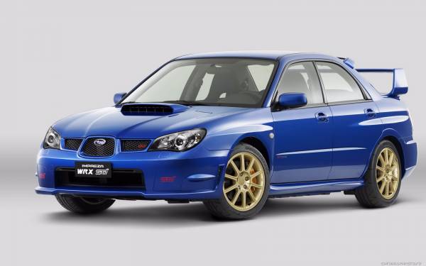 1/24 SUBARU IMPREZA WRX STI 2005 FUJIMI ID83 富士美 組裝模型   EVO鯊  鯊鯊 FUJIMI,1/24,ID,SUBARU,WRX,STI,IMPREZA,2005,