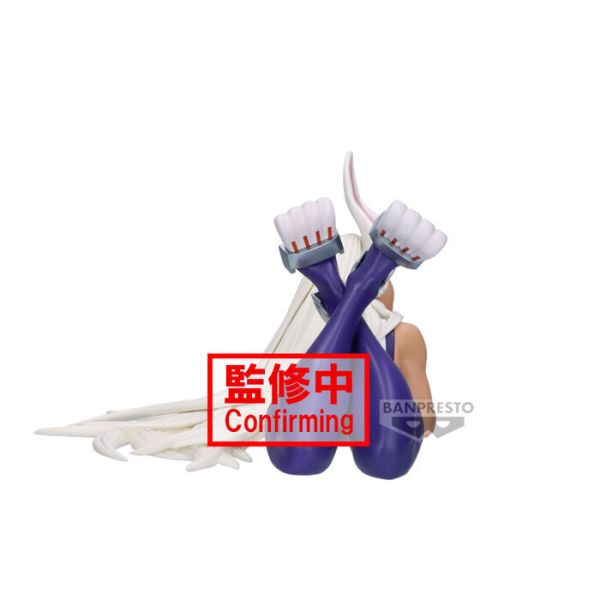 BANPRESTO 景品 我的英雄學院 G&G 密爾可 BANPRESTO 景品 我的英雄學院 G&G 密爾可