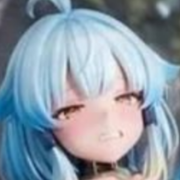 (預購) [18禁商品] Insight PMMA1/6 肉感少女 異世界哈比娘 梅露蒂 PVC完成品 20260728 [18禁商品] Insight PMMA1/6 肉感少女 異世界哈比娘 梅露蒂 PVC完成品
