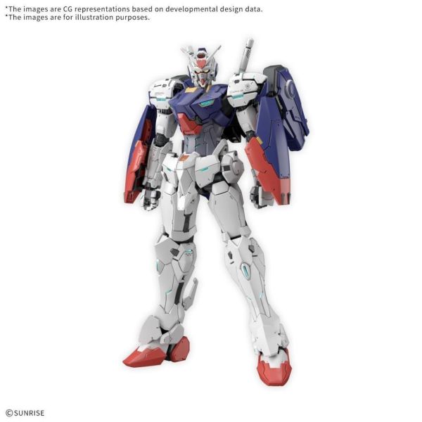 (預購) BANDAI HG 1/144 機動戰士鋼彈 RG XARX-ZERO 鋼彈ZERO 組裝模型 20261021 BANDAI HG 1/144 機動戰士鋼彈 RG XARX-ZERO 鋼彈ZERO 組裝模型