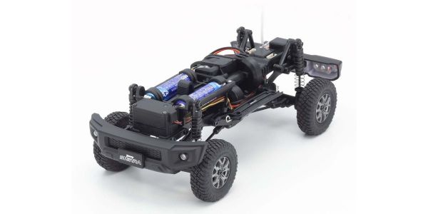 KYOSHO 京商 MINI-Z 1/18 4×4 SUZUKI Jimny Sierra APIO TS4 遙控車 全套組 中灰色 卡其色 曜石黑 分別販售  KYOSHO,京商,MINI-Z,1/18,4×4,SUZUKI,Jimny Sierra ,APIO TS4,遙控車,全套組,中灰色,卡其色,曜石黑,分別販售, 