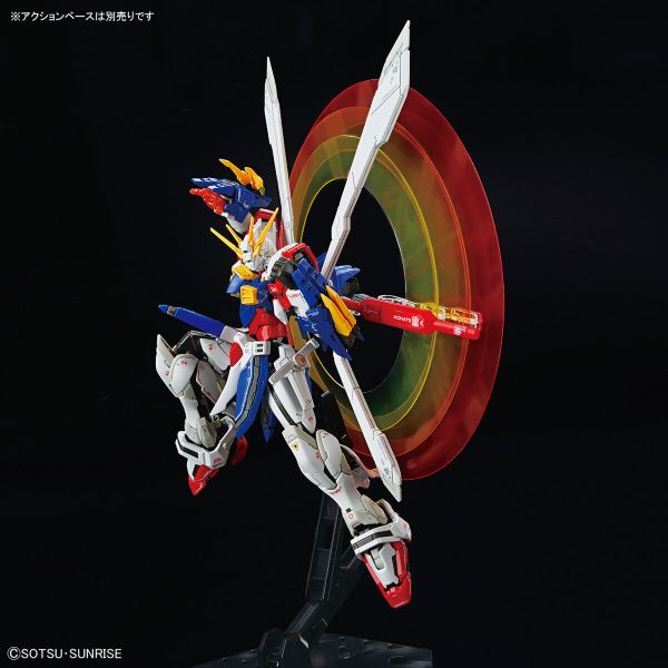 BANDAI 1/144 RG 037 神威鋼彈 機動武鬥傳 G鋼彈 組裝模型 BANDAI,1/144,RG,037,神威鋼彈,機動武鬥傳,G鋼彈,組裝模型,