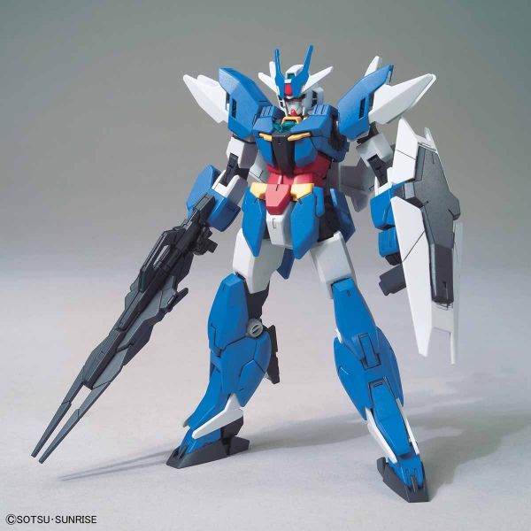 BANDAI 1/144 HGBD:R 001 地球3式鋼彈 鋼彈創鬥者 潛網大戰 組裝模型 BANDAI,1/144,HGBD:R,001,地球3式,鋼彈,鋼彈創鬥者, 潛網大戰,組裝模型,