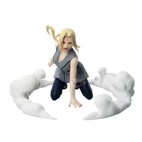 (預購) BP景品 火影忍者 綱手 通靈之術！！ 眼鏡牌 BANPRESTO 2612 20260709 BP景品 火影忍者 綱手 通靈之術！！ 眼鏡牌 BANPRESTO