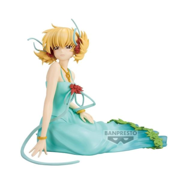 (預購) BP景品 機動戰士鋼彈 SEED 卡佳里·由拉·阿斯哈 曉之車 Ending Ver. 眼鏡牌 BANPRESTO 2702 20260903 BP景品 機動戰士鋼彈 SEED 卡佳里·由拉·阿斯哈 曉之車 Ending Ver. 眼鏡牌 BANPRESTO