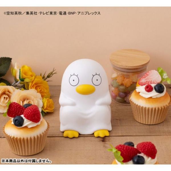 (預購) MEGAHOUSE LOOK UP 銀魂 伊莉莎白 20260311 MEGAHOUSE LOOK UP 銀魂 伊莉莎白