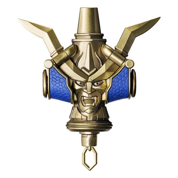 (預購) [PB商店] BANDAI 假面騎士響鬼 CSM變身鬼笛音笛 20250925 (預購) [PB商店] BANDAI 假面騎士響鬼 CSM變身鬼笛音笛 20250925