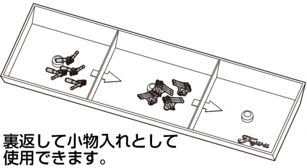 1/350 驅逐艦 島風 竣工時 FUJIMI 艦NX2 日本海軍 全艦底 富士美 組裝模型 FUJIMI,1/350,日本海軍,驅逐艦,島風,竣工時,全艦底,