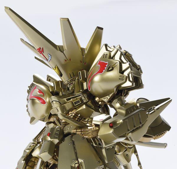 VOLKS 1/100 五星物語 黃金騎士 KOG A-T 組裝模型 VOLKS,1/100,五星物語,黃金騎士,KOG,A-T,組裝模型,