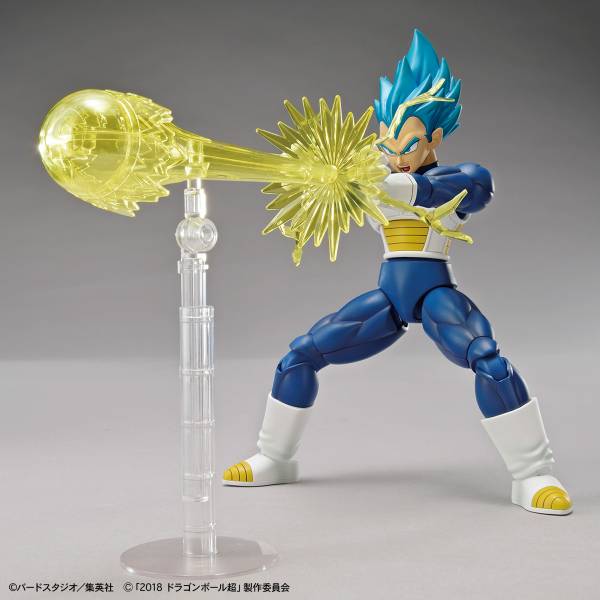 BANDAI Figure-rise Standard FRS 七龍珠 達爾 貝吉塔 超級賽亞人之神 組裝模型 BANDAI,Figure-rise,Standard,FRS,七龍珠,達爾,貝吉塔 超級賽亞人,之神,裝模型,