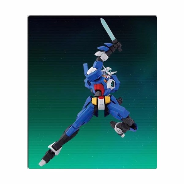 BANDAI 1/144 HG AGE 007 鋼彈 AGE-1 速戰型 機動戰士 鋼彈AGE 組裝模型 BANDAI,1/144,HG,AGE,007,鋼彈,AGE-1,速戰型,機動戰士,鋼彈AGE,組裝模型,