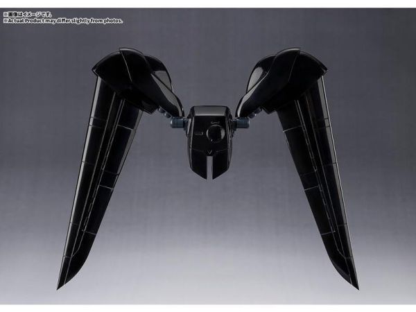 (預購) BANDAI ROBOT魂 機動警察 葛里風 (雙組件裝備) 可動完成品 20261011 BANDAI ROBOT魂 機動警察 葛里風 (雙組件裝備) 可動完成品