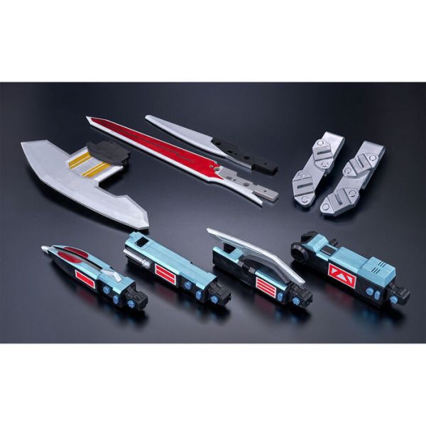 [PB商店] BANDAI CSM 假面騎士 電王 電切裂者 DENGASHER [PB商店] BANDAI CSM 假面騎士 電王 電切裂者 DENGASHER