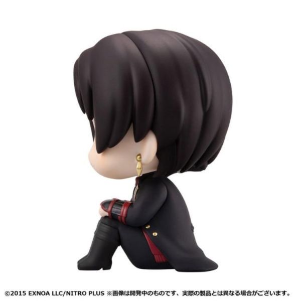 (預購) MEGAHOUSE Lookup 刀劍亂舞ONLINE 加州清光 20260813 MEGAHOUSE Lookup 刀劍亂舞ONLINE 加州清光