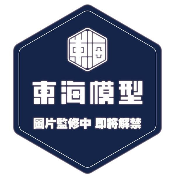 SEGA 景品 鏈鋸人 Desktop x Decorate Collections 姬野 2509 SEGA 景品 鏈鋸人 Desktop x Decorate Collections 姬野