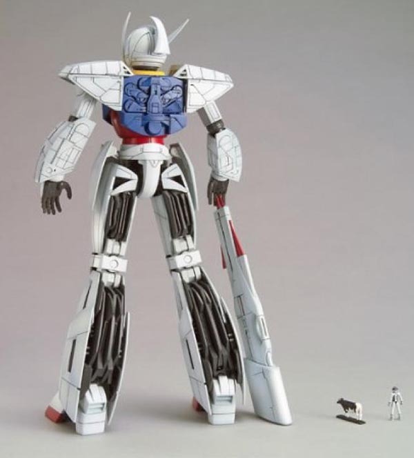 BANDAI 1/100 MG 逆A鋼彈 WD-M01 組裝模型 BANDAI,1/100,MG,逆A鋼彈,WD-M01,組裝模型