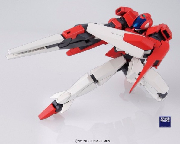 BANDAI 1/144 HG AGE 028 克蘭雪 機動戰士 鋼彈AGE 組裝模型 BANDAI,1/144,HG,AGE,028,克蘭雪,機動戰士,鋼彈AGE ,組裝模型,