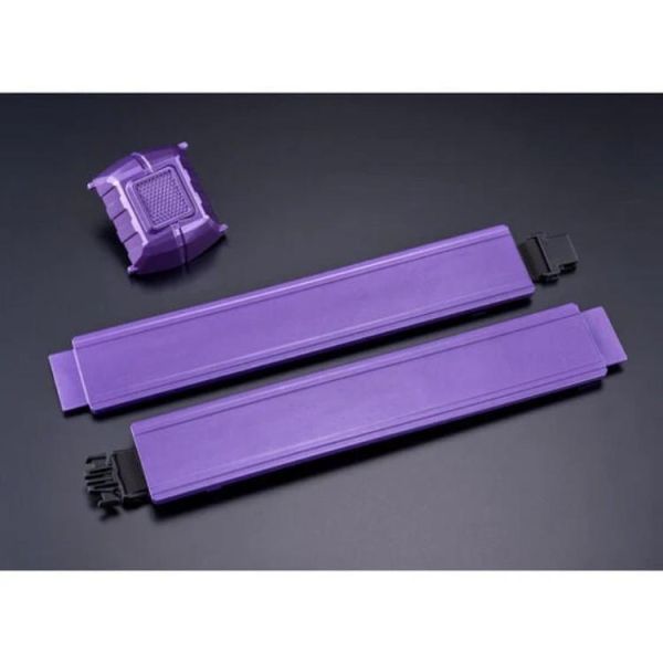 (預購) [PB商店] BANDAI 假面騎士GAVV VRASTUMGEAR 變身腰帶 20260322 [PB商店] BANDAI 假面騎士GAVV VRASTUMGEAR 變身腰帶