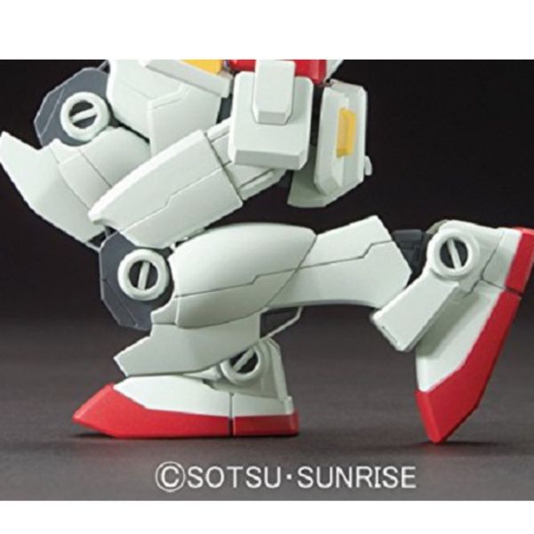 BANDAI 1/144 HGUC 191 鋼彈 新生式樣 機動戰士鋼彈 一年戰爭 組裝模型 BANDAI,1/144,HGUC,191,鋼彈,新生式樣,機動戰士,鋼彈,一年戰爭,組裝模型,