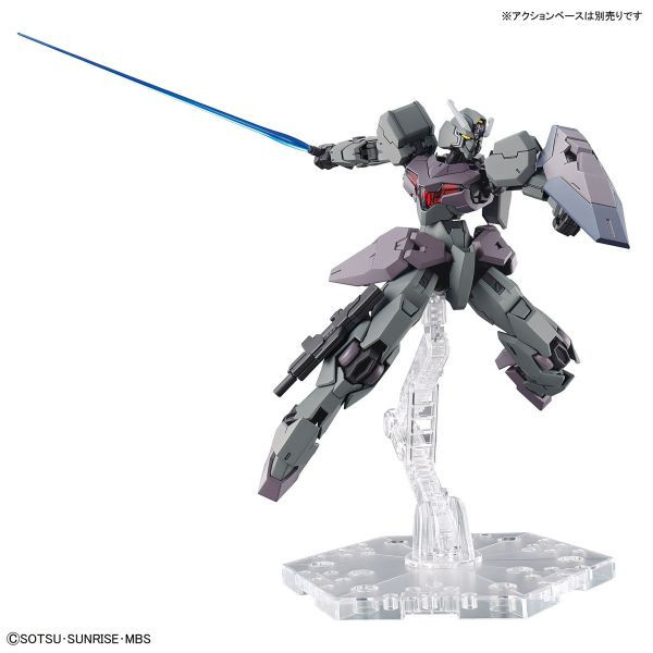 BANDAI 1/144 HG TWFM 024 鋼沃爾瓦 無人機 機動戰士鋼彈 水星的魔女 組裝模型 BANDAI,1/144,HG,TWFM,024,鋼沃爾瓦,無人機,機動戰士鋼彈,水星的魔女,組裝模型