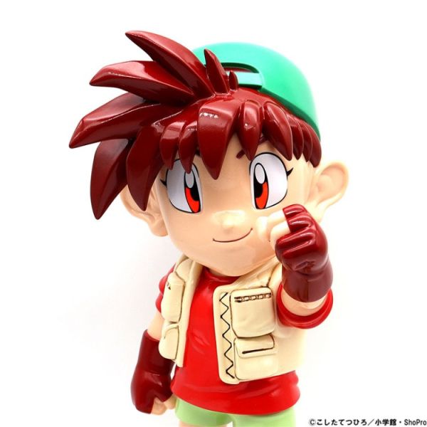 (預購) Electric Toys SOFVIPS 爆走兄弟 星馬烈 20251125 Electric Toys SOFVIPS 爆走兄弟 星馬烈