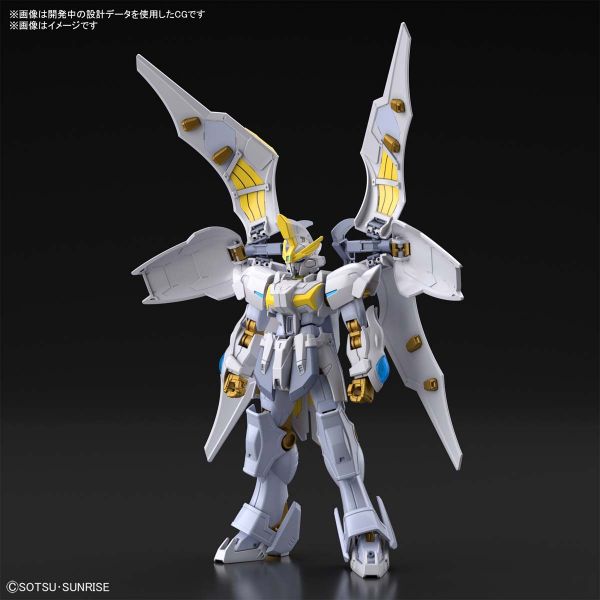 BANDAI 1/144 HGGGB 002 天堂聖徒鋼彈 機動戰士鋼彈 鋼彈創壞者 對戰風雲錄 組裝模型 BANDAI,1/144,HGGGB,002,天堂聖徒鋼彈,機動戰士鋼彈,鋼彈創壞者,對戰風雲錄,組裝模型,