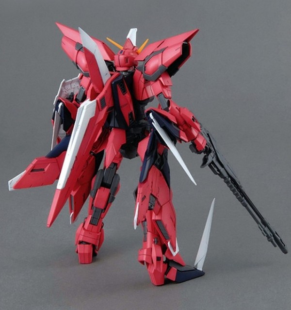 BANDAI 1/100 MG 神盾鋼彈 機動戰士 鋼彈SEED 組裝模型 BANDAI,1/100,MG,神盾鋼彈,機動戰士,鋼彈,SEED,組裝模型,