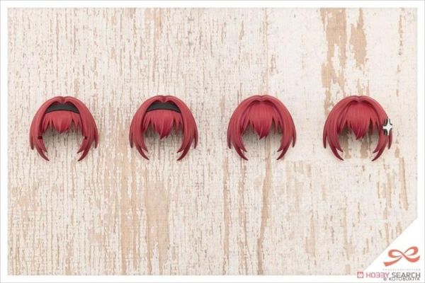 (預購) Kotobukiya 壽屋 1/10 創彩少女庭園 小石川Ema 艾瑪 聖愛莉絲女學園高等部・夏季制服 普通版 JK024 不含背景板 組裝模型 20260330 Kotobukiya 壽屋 1/10 創彩少女庭園 小石川Ema 艾瑪 聖愛莉絲女學園高等部・夏季制服 普通版 JK024 不含背景板 組裝模型