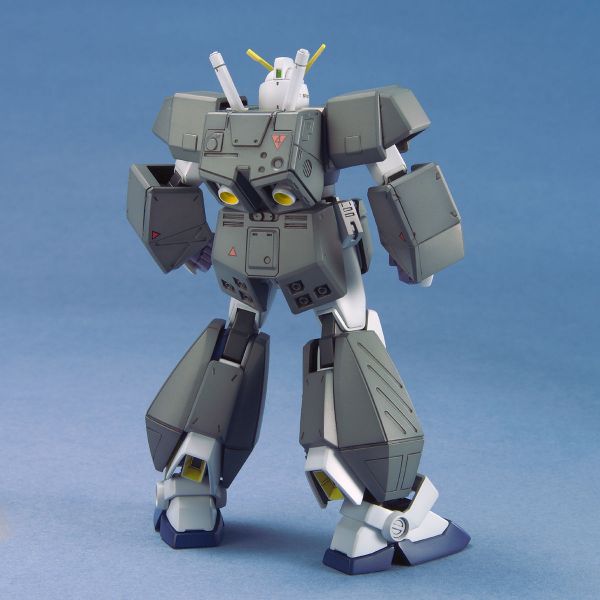 BANDAI 1/144 HGUC 047 鋼彈NT-1 機動戰士鋼彈 0080 口袋中的戰爭 組裝模型 BANDAI,1/144,HGUC,047,鋼彈,NT-1,機動戰士,鋼彈 ,0080,口袋中的戰爭,組裝模型,