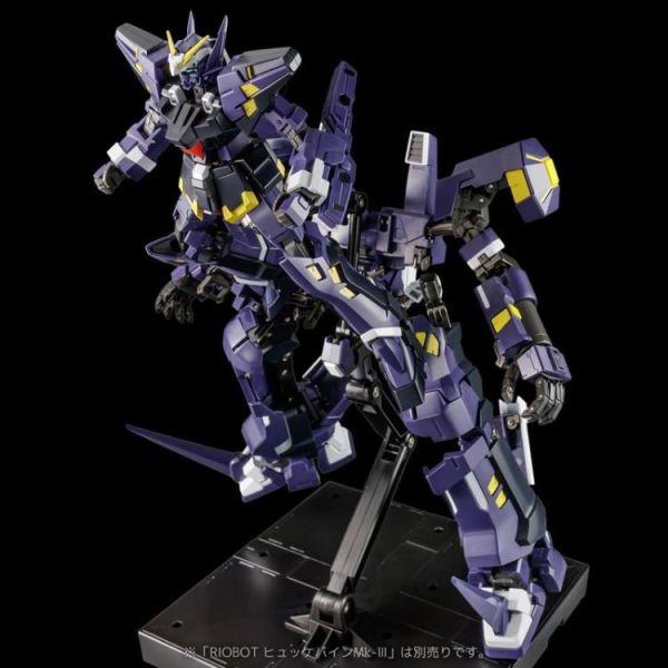 (預購) Sentinel 千值練 RIOBOT 超級機器人大戰OG AM BOXER 拳鬥型 20260622 Sentinel 千值練 RIOBOT 超級機器人大戰OG AM BOXER 拳鬥型