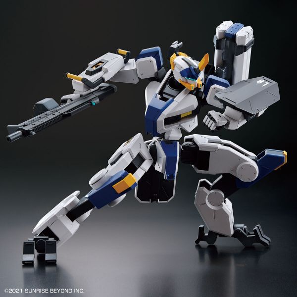 BANDAI HG 1/72 境界戰機 MAILeS 白雉 組裝模型 BANDAI,HG,1/72,境界戰機,MAILeS,白雉,組裝模型,