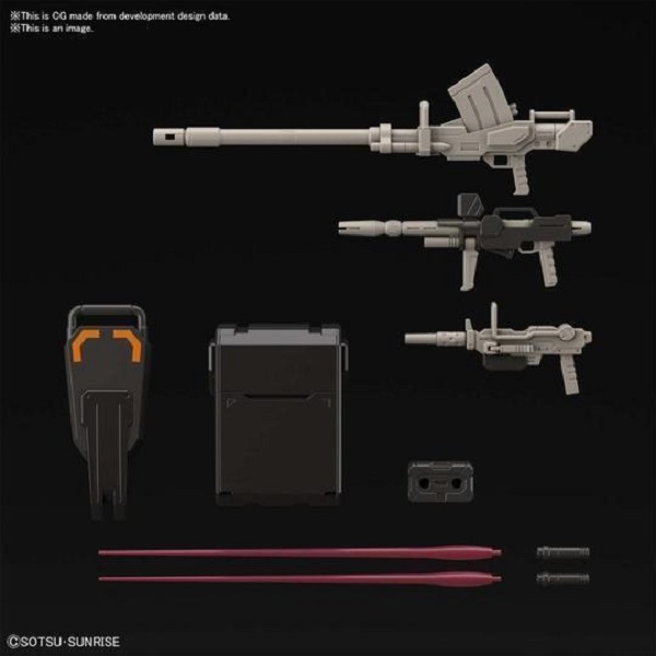 BANDAI 1/144 HGGGB 陸戰型鋼彈 城鎮戰規格 機動戰士鋼彈 鋼彈創壞者 對戰風雲錄 組裝模型 BANDAI,HG,1/144,機動戰士鋼彈,鋼彈創壞者,陸戰型鋼彈,城鎮戰規格,組裝模型,